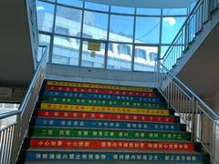 -岳各庄批发市场(西四环中路店)