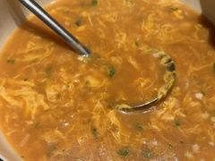 -码头鲜精致威海菜(欧乐坊店)