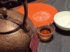 -小厨娘金榜题名(夫子庙秦淮河店)