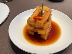 -长禧家.珑厨(东风东路店)