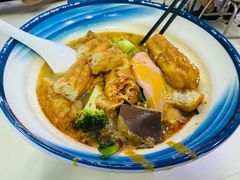 -重庆麻辣烫(国权路店)