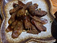 -胡师傅三下锅(汽车站店)