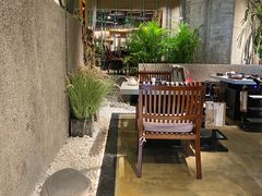 -园里火锅(仁和新城店)