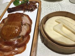 -四季小馆·地道北京小吃(广百店)