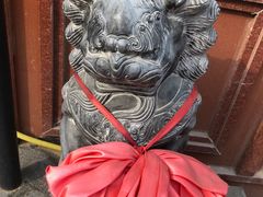 -皇家御河游(紫御湾码头)
