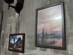 -呼吸沉浸式剧场(甘露园店)