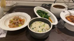 -星摇篮月子中心(市妇幼店)