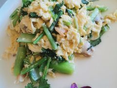 -牟传仁饭庄(星海店)