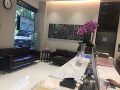 -TSK齿科德申会口腔门诊·联洋诊所