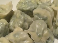 -伊喜饺子(五道口学院路店)