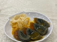 -顶好海鲜酒家