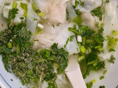 -眉州小吃(魏公村店)