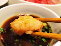 -海底捞火锅(雄峰城店)