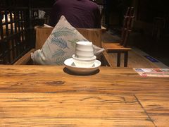 -济州岛汤泉(广宜店)