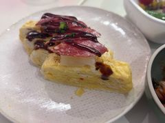 -米仓食堂(皇庭广场店)