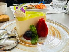 -Mogul Eatery·大亨餐酒馆