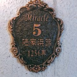 -素颜秀·纹眉·野生眉·纹唇半永久