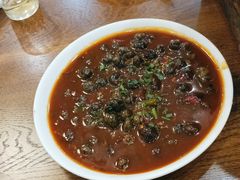 -老马家·舌尖上的西塘美食