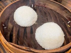 -双塔老饭店