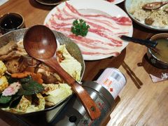 -稻前Taoki(方圆荟店)