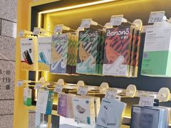 -爱回收(万嘉商业广场店)