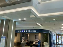 -红星美凯龙(浦江店)