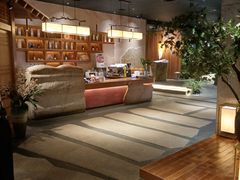 -耕海蟹将军(万象城店)