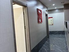 -倍儿红喜临门火锅(文兴路店)