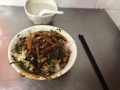 -宋记海南粉传承老店(人民西路店)