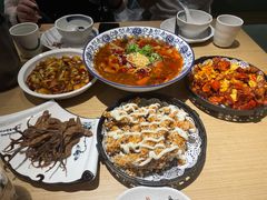 -兔爸私家小厨(新北万达店)