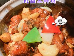 -小资太太餐厅(南岗区店)