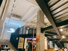 -一棠龙虾•王牌虾球(楚河汉街店)