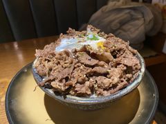 -二丁目食堂(铁西万象汇店)