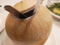 -泰国村酒楼(室内体育馆店)