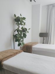 -姜美堂·蒸姜除湿の纤体美颜馆