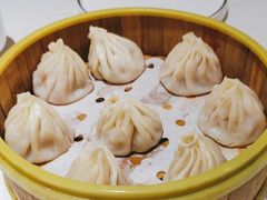 -徽镇小厨·经典徽菜(马连道店)