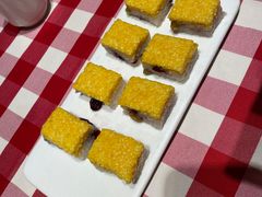 -西贝(上海我格广场店)