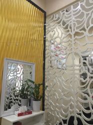 -再出发防脱发白发理疗中心