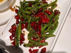 -三猫黑鱼花(南大店)