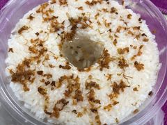 -潘玉麟糖粥