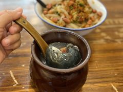 -陶姐冷粉