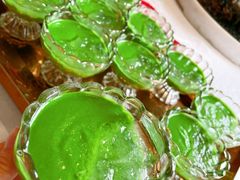 -御仙都北京菜馆·烤鸭店(双井店)