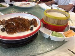 -雅盛品931海鲜酒家