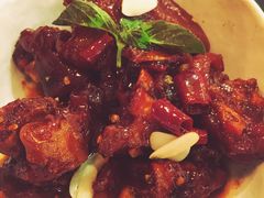 -娜娜家•Nana’Garden (福州道店)