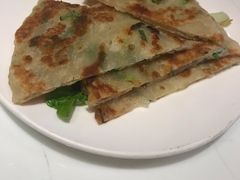 -赛百味(仙林金鹰店)