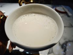 -欧提汗·新疆餐厅·清真(银都路店)