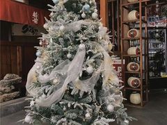 -稻前Taoki(方圆荟店)