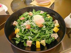 -粤界(望京金辉店)
