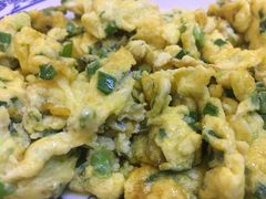 -喜洋洋蟹庄(阳澄湖店)
