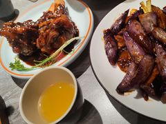 -西元里(悦达889店)